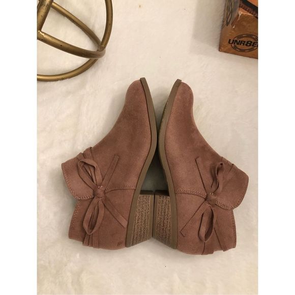 Draft Listing - Picture 5 of 6